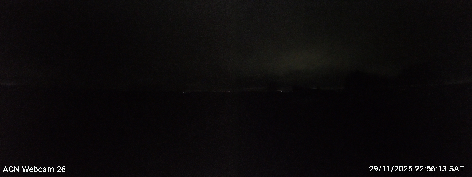 webcam image missing into:wp-content/uploads/webcam/26/20251129231202.jpg