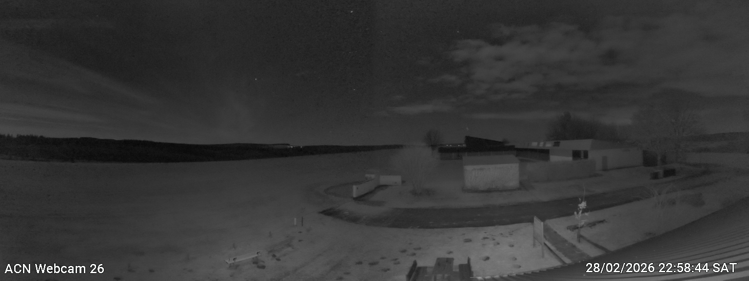 webcam image missing into:wp-content/uploads/webcam/26/20260228230002.jpg