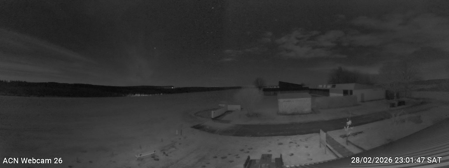 webcam image missing into:wp-content/uploads/webcam/26/20260228230602.jpg