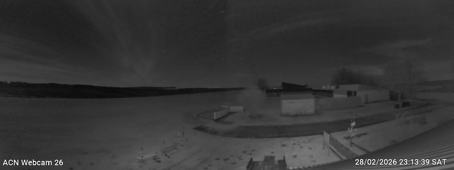 webcam image missing into:wp-content/uploads/webcam/26/20260228231802.jpg