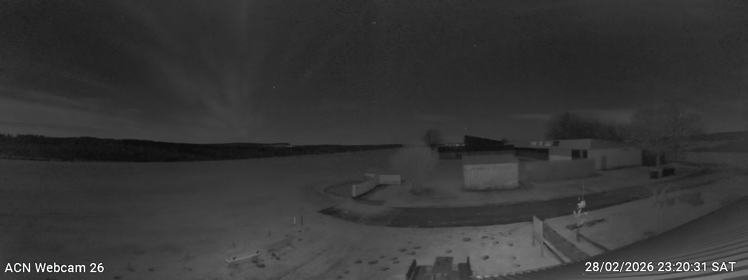 webcam image missing into:wp-content/uploads/webcam/26/20260228233601.jpg