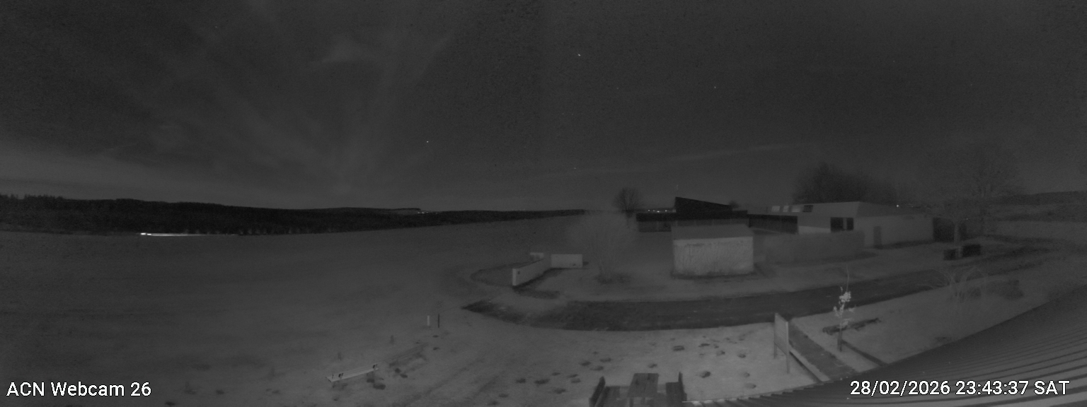 webcam image missing into:wp-content/uploads/webcam/26/20260228235402.jpg