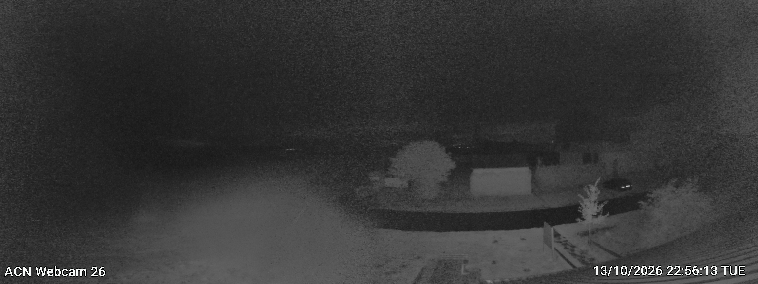 webcam image missing into:wp-content/uploads/webcam/26/20261013230002.jpg