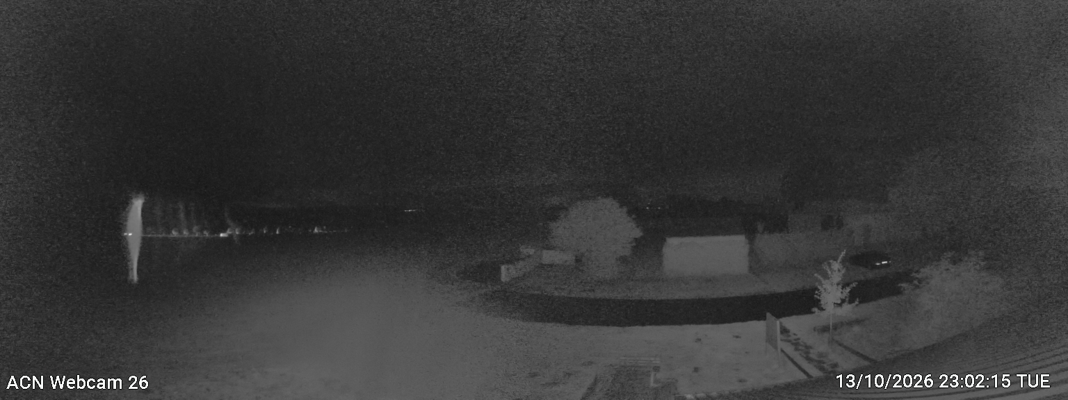 webcam image missing into:wp-content/uploads/webcam/26/20261013230602.jpg