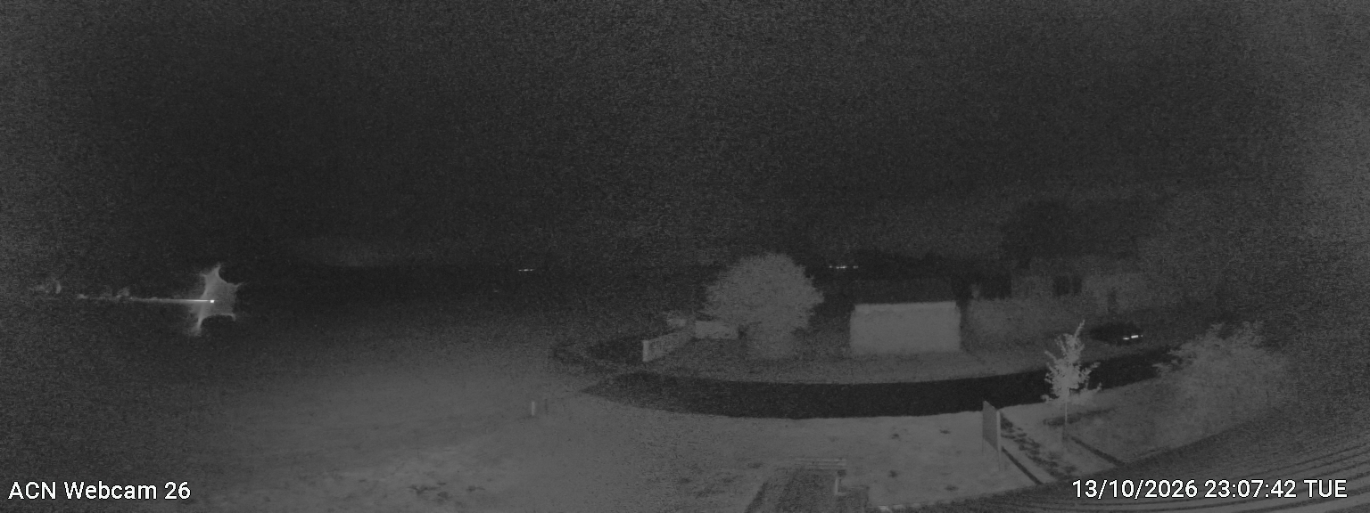 webcam image missing into:wp-content/uploads/webcam/26/20261013231202.jpg