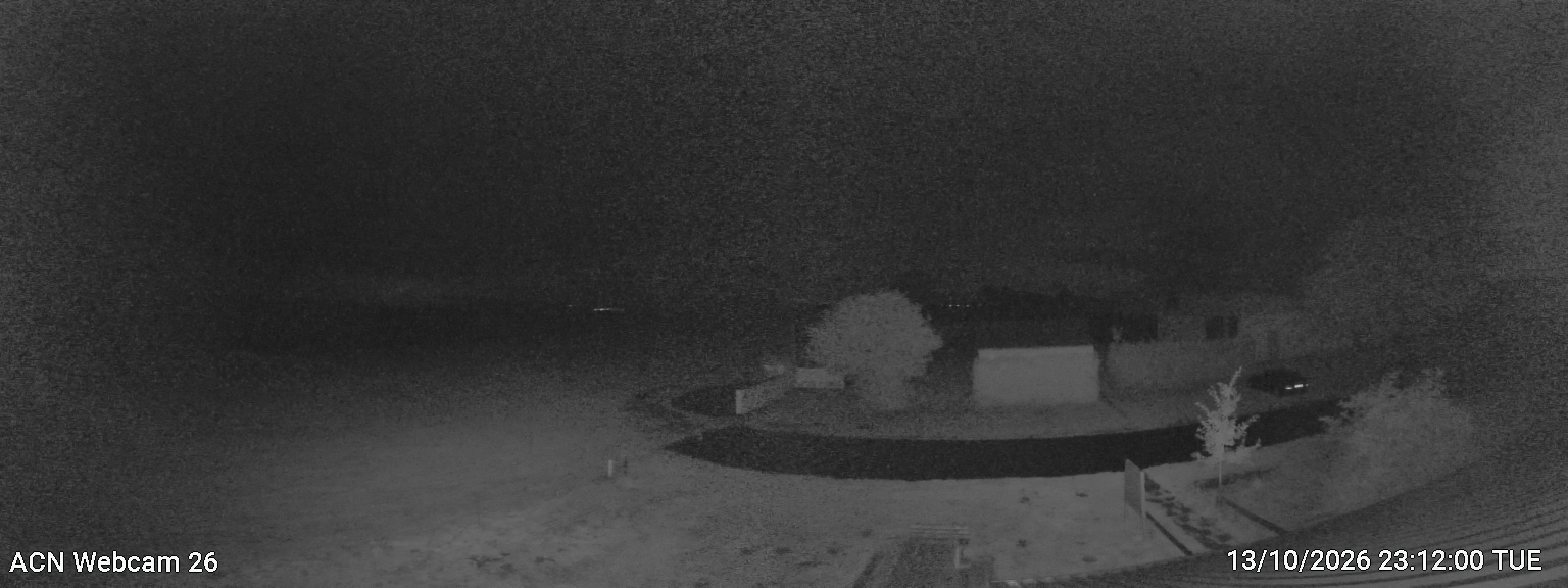 webcam image missing into:wp-content/uploads/webcam/26/20261013231802.jpg