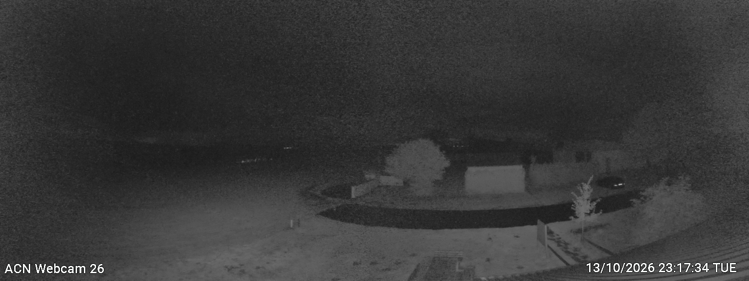 webcam image missing into:wp-content/uploads/webcam/26/20261013232402.jpg