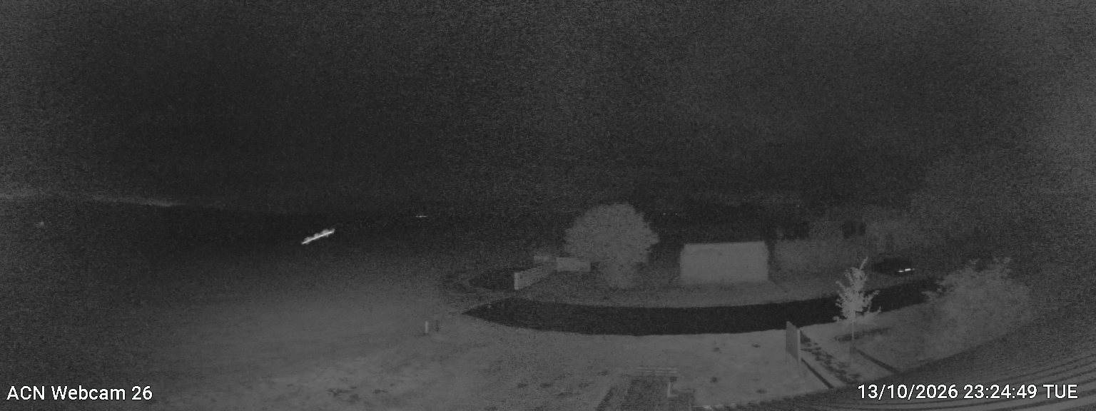 webcam image missing into:wp-content/uploads/webcam/26/20261013233002.jpg