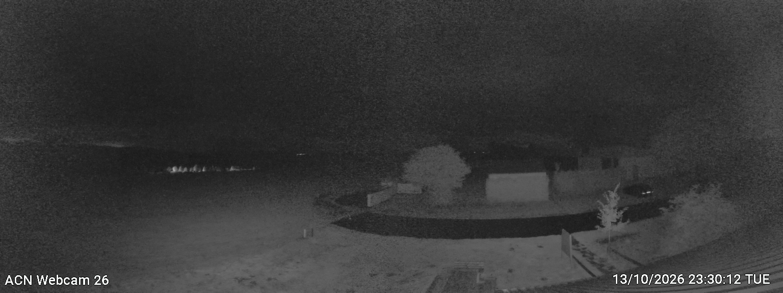 webcam image missing into:wp-content/uploads/webcam/26/20261013233602.jpg