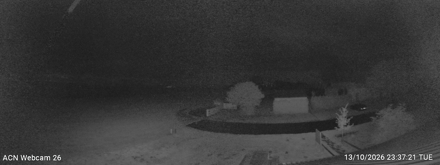 webcam image missing into:wp-content/uploads/webcam/26/20261013234201.jpg