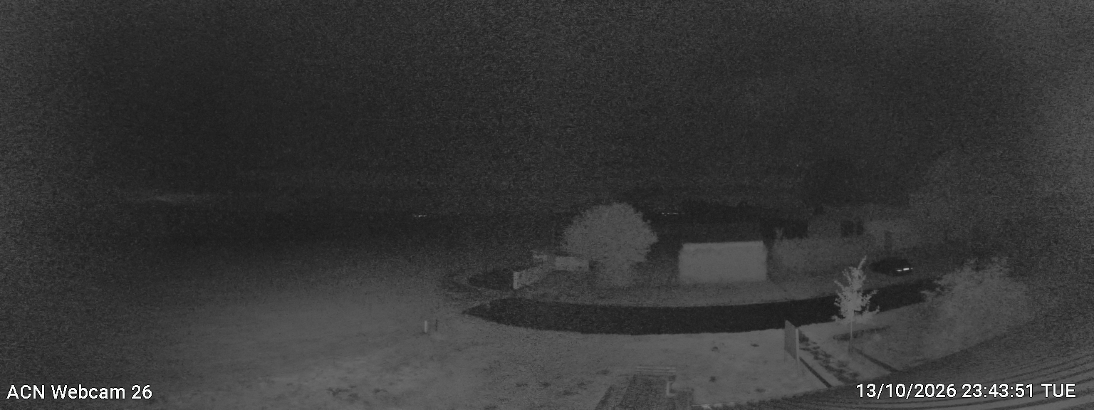 webcam image missing into:wp-content/uploads/webcam/26/20261013234801.jpg