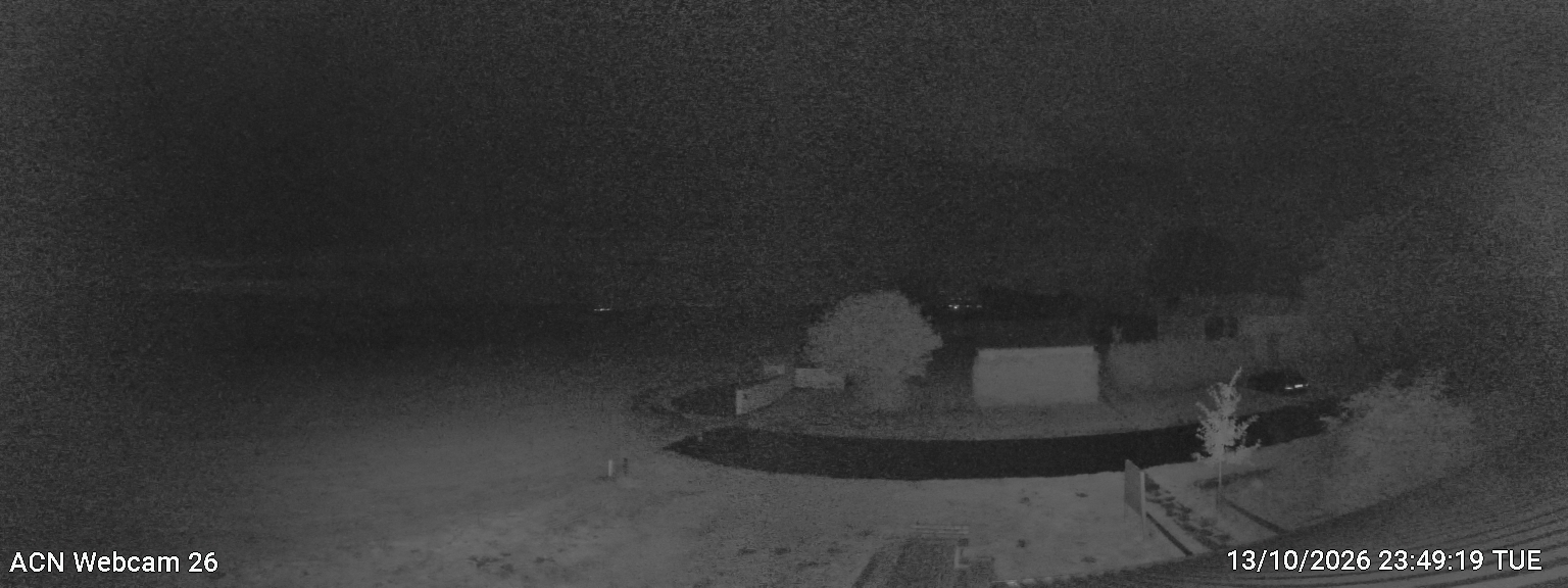 webcam image missing into:wp-content/uploads/webcam/26/20261013235402.jpg